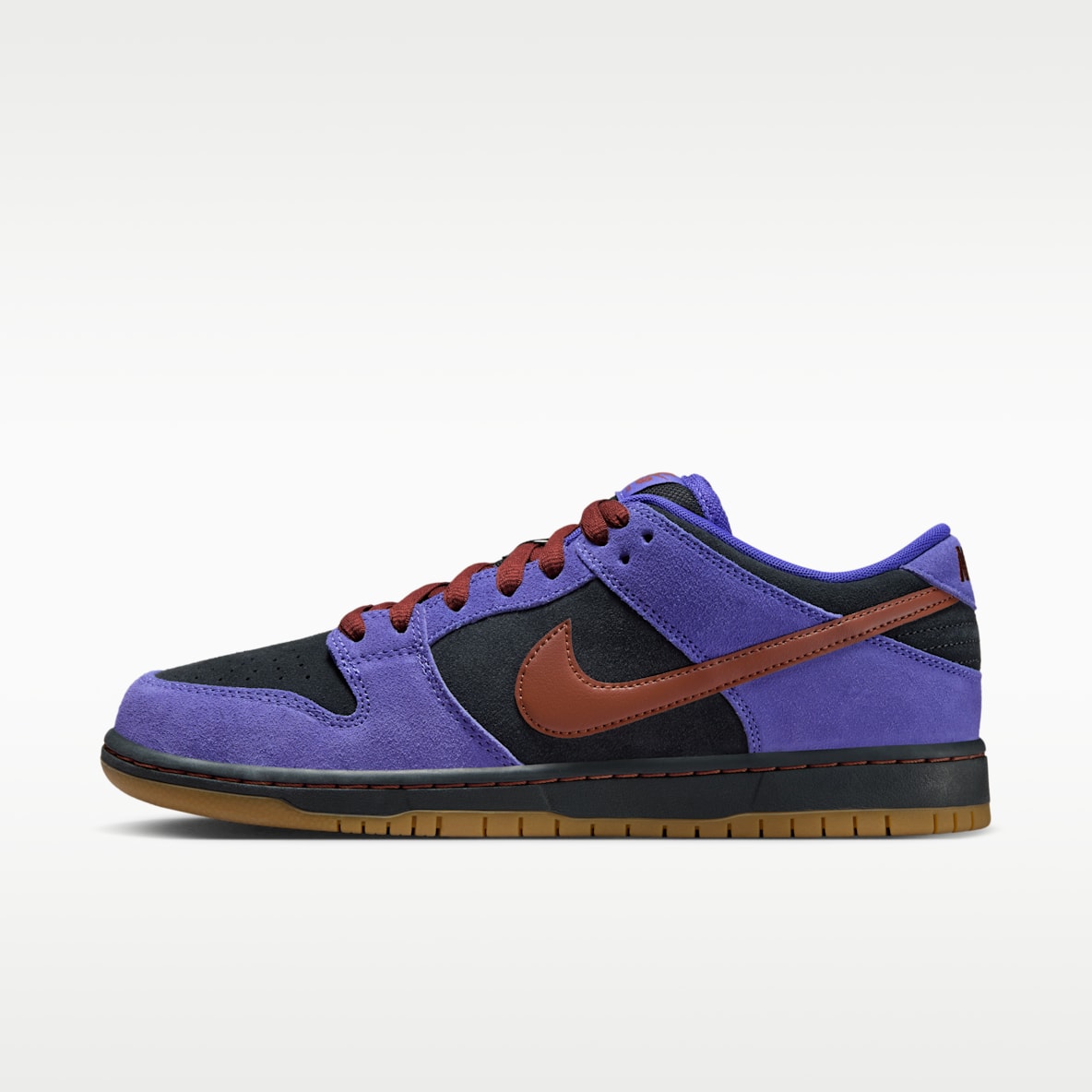 Nike Dunk. Low & High Top Trainers. Nike CA